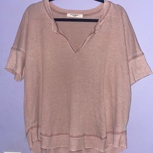 NWOT PROJECT SOCIAL T